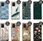 Hello Case Etui Do Samsung Galaxy S10 Lite Vintage Case - zdjęcie 8