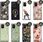 Hello Case Etui Do Samsung Galaxy S10 Lite Vintage Case - zdjęcie 4