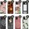 Hello Case Etui Do Samsung Galaxy S10 Lite Vintage Case - zdjęcie 6