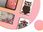 Etui Do Samsung Galaxy S23 Sowa Sówka Case - zdjęcie 8