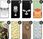 Etui Do Samsung Galaxy S23 Sowa Sówka Case - zdjęcie 4