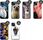Hello Case Etui Do Apple Iphone 13 Animals Zdjęcia Case - zdjęcie 4