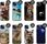 Hello Case Etui Do Apple Iphone 13 Animals Zdjęcia Case - zdjęcie 7