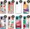 Hello Case Etui Do Oppo A72 5G Travel Podróż Przygoda - zdjęcie 2