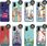 Hello Case Etui Do Oppo A72 5G Travel Podróż Przygoda - zdjęcie 3