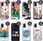 Hello Case Etui Do Oppo A72 5G Travel Podróż Przygoda - zdjęcie 5