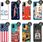 Hello Case Etui Do Oppo A72 5G Travel Podróż Przygoda - zdjęcie 6