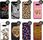 Hello Case Etui Do Samsung Galaxy S10E Gepard Cętki - zdjęcie 3