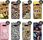 Hello Case Etui Do Samsung Galaxy S10E Gepard Cętki - zdjęcie 5
