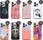Hello Case Etui Do Iphone 14 Pro Zwierzęta Obudowa Case - zdjęcie 6