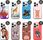 Hello Case Etui Do Iphone 14 Pro Zwierzęta Obudowa Case - zdjęcie 7