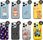 Hello Case Etui Do Iphone 14 Pro Zwierzęta Obudowa Case - zdjęcie 8