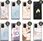 Hello Case Etui Do Samsung Galaxy S10 Lite Continuous - zdjęcie 7