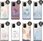 Hello Case Etui Do Samsung Galaxy S10 Lite Continuous - zdjęcie 2
