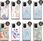Hello Case Etui Do Samsung Galaxy S10 Lite Continuous - zdjęcie 6