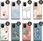 Hello Case Etui Do Samsung Galaxy S10 Lite Continuous - zdjęcie 8