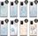 Hello Case Etui Do Samsung Galaxy S10 Lite Continuous - zdjęcie 10
