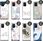 Hello Case Etui Do Samsung Galaxy S10 Lite Continuous - zdjęcie 3