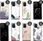 Hello Case Etui Do Samsung Galaxy S10 Lite Continuous - zdjęcie 11