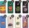 Hello Case Etui Do Samsung Galaxy S9 Leniwiec Obudowa - zdjęcie 7