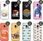 Hello Case Etui Do Samsung Galaxy S9 Leniwiec Obudowa - zdjęcie 2