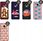 Hello Case Etui Do Samsung Galaxy S9 Leniwiec Obudowa - zdjęcie 4