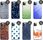 Hello Case Etui Do Iphone 11 Pro Max Kropki Grochy Dots - zdjęcie 8