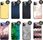 Hello Case Etui Do Iphone 11 Pro Max Kropki Grochy Dots - zdjęcie 4