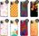 Hello Case Etui Do Iphone 11 Pro Max Kropki Grochy Dots - zdjęcie 7