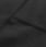 Klasyczne legginsy lycra czarne (hh040-1) - zdjęcie 2