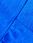 Bawełniane legginsy 7/8 niebieskie (yw01058-9) - zdjęcie 2