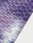 Legginsy z motywem tie dye fioletowe (yw88025) - zdjęcie 5