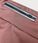 Legginsy treningowe damskie brudny różowy (54350) - zdjęcie 6