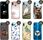 Hello Case Etui Do Huawei P20 Lite Ptaki Obudowa - zdjęcie 5