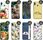 Hello Case Etui Do Huawei P20 Lite Ptaki Obudowa - zdjęcie 3