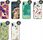 Hello Case Etui Do Huawei P20 Lite Ptaki Obudowa - zdjęcie 6