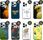 Hello Case Etui Do Iphone 14 Pro Papuga Papużka Tukan - zdjęcie 3