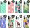 Hello Case Etui Do Iphone 14 Pro Papuga Papużka Tukan - zdjęcie 4