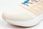 Buty sportowe Adidas Duramo [GW4148] - zdjęcie 10