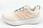 Buty sportowe Adidas Duramo [GW4148] - zdjęcie 5