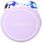 Foreo Bear 2 Go Lavender - zdjęcie 2