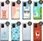 Hello Case Etui Do Samsung Galaxy S10 Lite Lama Obudowa - zdjęcie 5