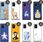 Hello Case Etui Do Samsung Galaxy S10 Lite Lama Obudowa - zdjęcie 7