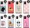 Hello Case Etui Do Samsung Galaxy S10 Lite Lama Obudowa - zdjęcie 3