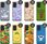 Hello Case Etui Do Samsung Galaxy A33 5G Baby Słodkie - zdjęcie 10