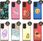 Hello Case Etui Do Samsung Galaxy A33 5G Baby Słodkie - zdjęcie 8