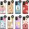 Hello Case Etui Do Samsung Galaxy A33 5G Baby Słodkie - zdjęcie 11