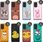 Hello Case Etui Do Samsung Galaxy A33 5G Baby Słodkie - zdjęcie 7