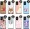 Hello Case Etui Do Samsung Galaxy A33 5G Baby Słodkie - zdjęcie 9