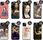 Hello Case Etui Do Apple Iphone 13 Leonardo Da Vinci - zdjęcie 5